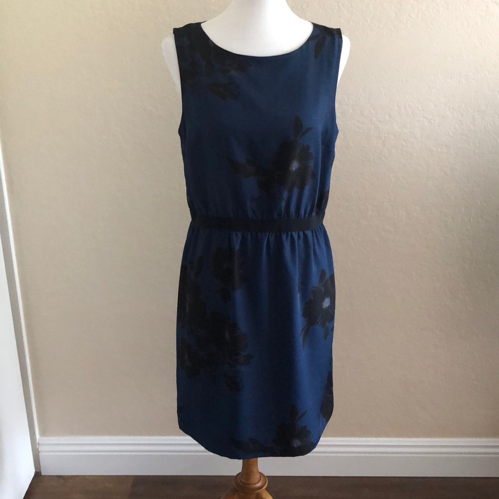 🖤💙wedding guest? I have your dress! 💙🖤